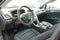 2013 Ford Fusion SE ( PRE - AUCTION SPECIAL )