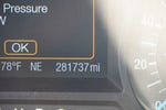 2013 Ford Fusion SE ( PRE - AUCTION SPECIAL )