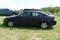 2007 Ford Fusion SE (PRE-AUCTION)