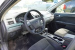 2007 Ford Fusion SE (PRE-AUCTION)