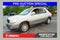 2006 Buick Rendezvous CXL (PRE-AUCTION)