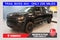 2023 Chevrolet Silverado 1500 Custom Trail Boss CREW CAB 4X4