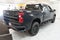 2023 Chevrolet Silverado 1500 Custom Trail Boss CREW CAB 4X4