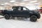 2023 Chevrolet Silverado 1500 Custom Trail Boss CREW CAB 4X4