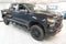 2023 Chevrolet Silverado 1500 Custom Trail Boss CREW CAB 4X4