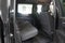 2023 Chevrolet Silverado 1500 Custom Trail Boss CREW CAB 4X4