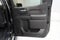2023 Chevrolet Silverado 1500 Custom Trail Boss CREW CAB 4X4