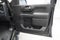 2023 Chevrolet Silverado 1500 Custom Trail Boss CREW CAB 4X4