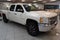 2012 Chevrolet Silverado 1500 LT ( PRE - AUCTION SPECIAL )