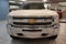 2012 Chevrolet Silverado 1500 LT ( PRE - AUCTION SPECIAL )