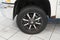 2012 Chevrolet Silverado 1500 LT ( PRE - AUCTION SPECIAL )