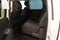 2012 Chevrolet Silverado 1500 LT ( PRE - AUCTION SPECIAL )