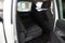 2012 Chevrolet Silverado 1500 LT ( PRE - AUCTION SPECIAL )