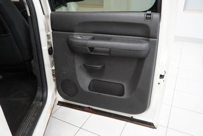 2012 Chevrolet Silverado 1500 LT ( PRE - AUCTION SPECIAL )