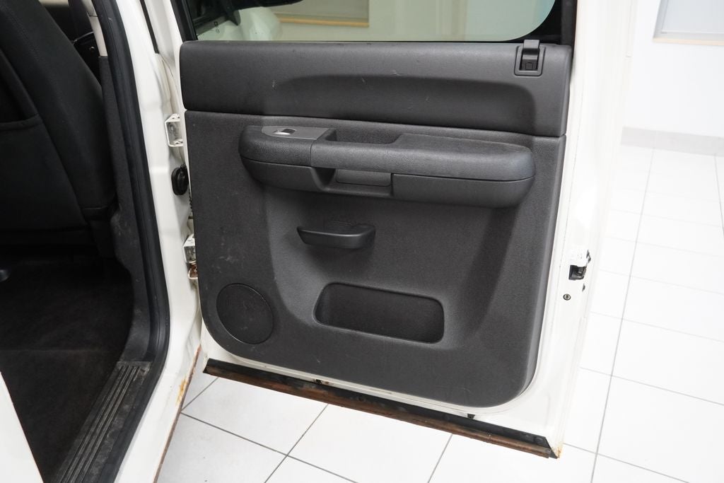 2012 Chevrolet Silverado 1500 LT ( PRE - AUCTION SPECIAL )