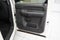 2012 Chevrolet Silverado 1500 LT ( PRE - AUCTION SPECIAL )