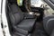 2012 Chevrolet Silverado 1500 LT ( PRE - AUCTION SPECIAL )