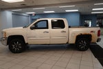 2012 Chevrolet Silverado 1500 LT ( PRE - AUCTION SPECIAL )