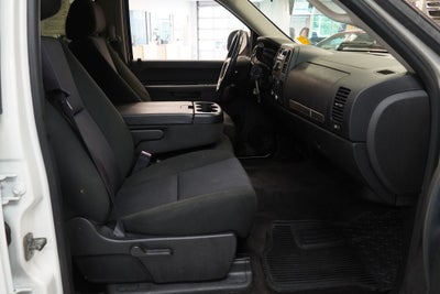 2012 Chevrolet Silverado 1500 LT ( PRE - AUCTION SPECIAL )