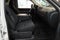 2012 Chevrolet Silverado 1500 LT ( PRE - AUCTION SPECIAL )