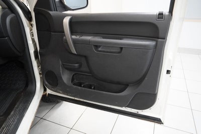 2012 Chevrolet Silverado 1500 LT ( PRE - AUCTION SPECIAL )
