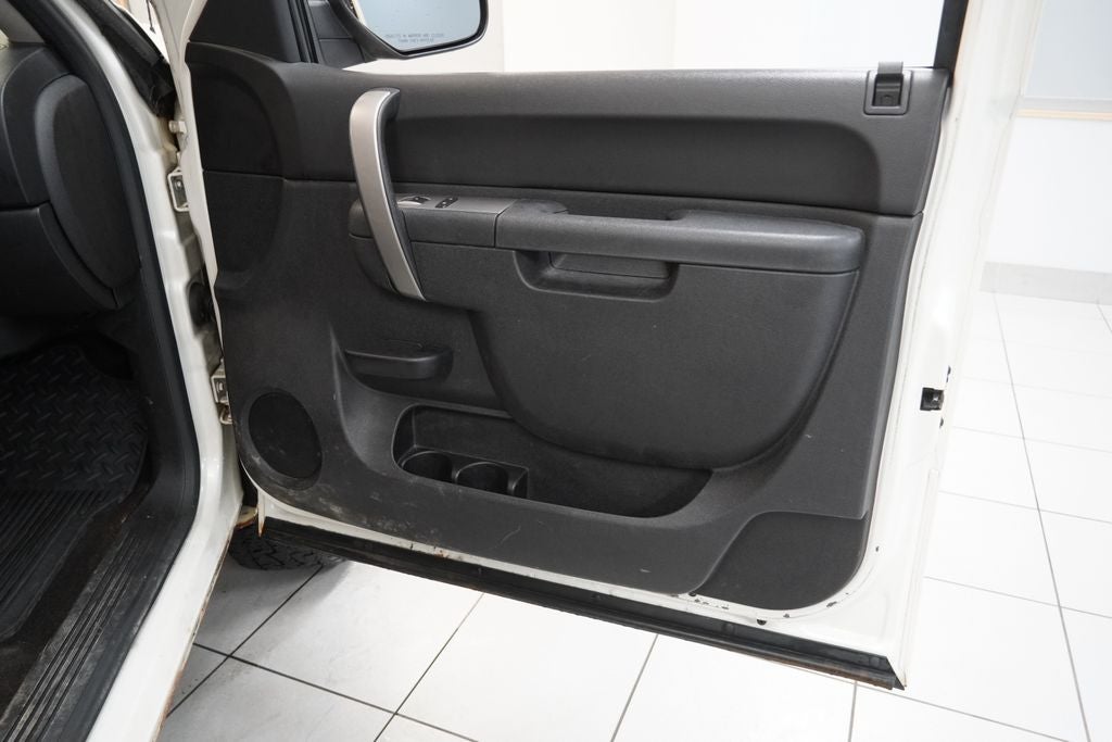 2012 Chevrolet Silverado 1500 LT ( PRE - AUCTION SPECIAL )