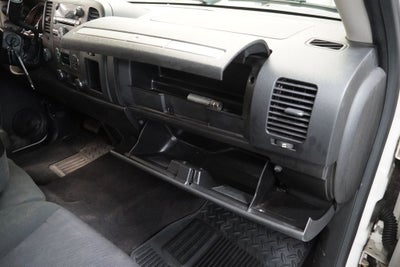 2012 Chevrolet Silverado 1500 LT ( PRE - AUCTION SPECIAL )