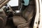 2012 Chevrolet Silverado 1500 LT ( PRE - AUCTION SPECIAL )