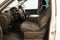 2012 Chevrolet Silverado 1500 LT ( PRE - AUCTION SPECIAL )