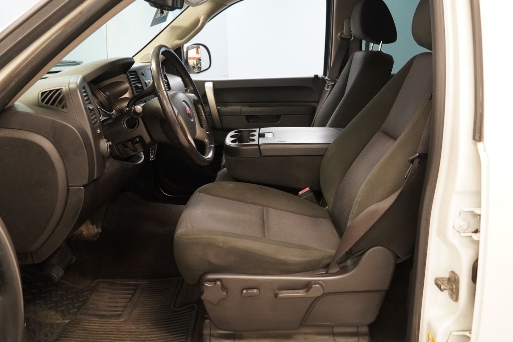 2012 Chevrolet Silverado 1500 LT ( PRE - AUCTION SPECIAL )