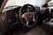 2012 Chevrolet Silverado 1500 LT ( PRE - AUCTION SPECIAL )