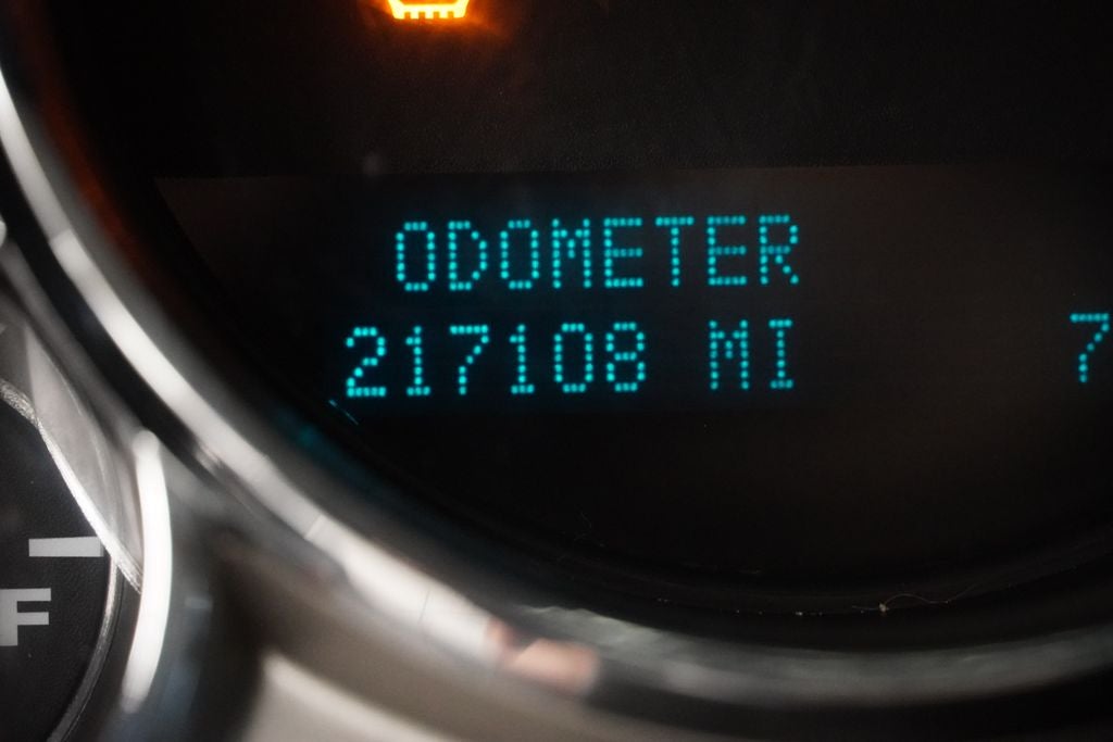 2012 Chevrolet Silverado 1500 LT ( PRE - AUCTION SPECIAL )