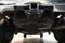 2019 Chevrolet Silverado 1500 LT CREW CAB 4X4