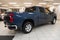 2019 Chevrolet Silverado 1500 LT CREW CAB 4X4