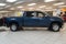 2019 Chevrolet Silverado 1500 LT CREW CAB 4X4