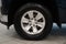 2019 Chevrolet Silverado 1500 LT CREW CAB 4X4
