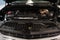 2019 Chevrolet Silverado 1500 LT CREW CAB 4X4