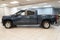 2019 Chevrolet Silverado 1500 LT CREW CAB 4X4