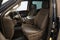 2019 Chevrolet Silverado 1500 LT CREW CAB 4X4