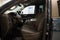 2019 Chevrolet Silverado 1500 LT CREW CAB 4X4