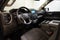2019 Chevrolet Silverado 1500 LT CREW CAB 4X4