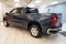 2019 Chevrolet Silverado 1500 LT CREW CAB 4X4