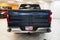 2019 Chevrolet Silverado 1500 LT CREW CAB 4X4