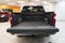 2019 Chevrolet Silverado 1500 LT CREW CAB 4X4