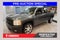 2010 Chevrolet Silverado 1500 Work Truck ( PRE-AUCTION )