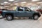 2010 Chevrolet Silverado 1500 Work Truck ( PRE-AUCTION )