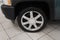 2010 Chevrolet Silverado 1500 Work Truck ( PRE-AUCTION )