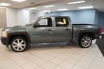 2010 Chevrolet Silverado 1500 Work Truck ( PRE-AUCTION )