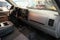 2010 Chevrolet Silverado 1500 Work Truck ( PRE-AUCTION )