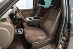 2010 Chevrolet Silverado 1500 Work Truck ( PRE-AUCTION )
